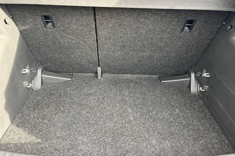 2024 Skoda Fabia 1.0 TSI 116 Colour Edition 5dr DSG Automatic Hatchback Petrol Automatic