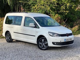 Used Vans for Sale in Oldham, Manchester | Great Local Deals | Gumtree