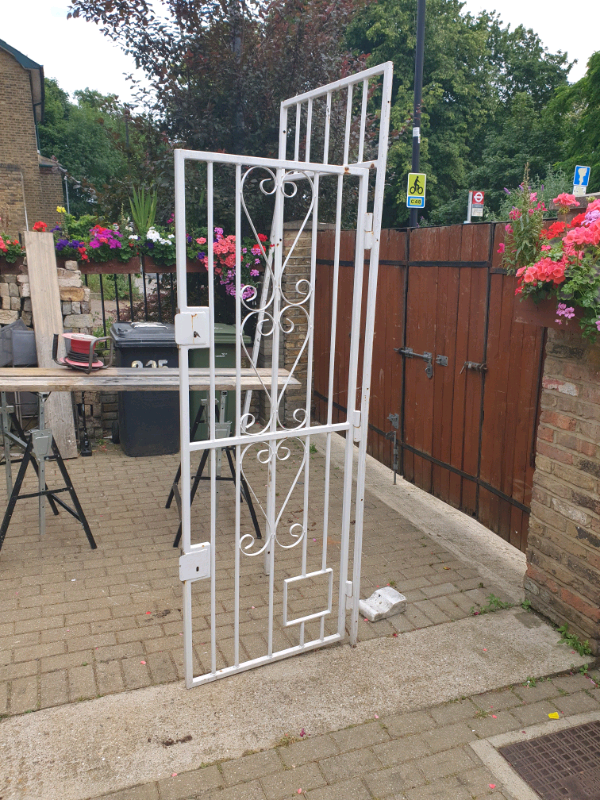 image for Security Gate for sale