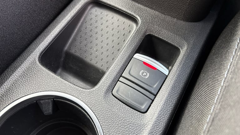 2022 Renault Captur 1.0 TCE 90 Iconic 5dr Petrol Hatchback Hatchback Petrol Manual