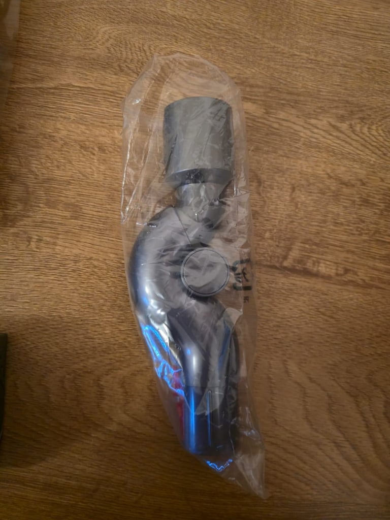 Dyson v7 atachment, brand new