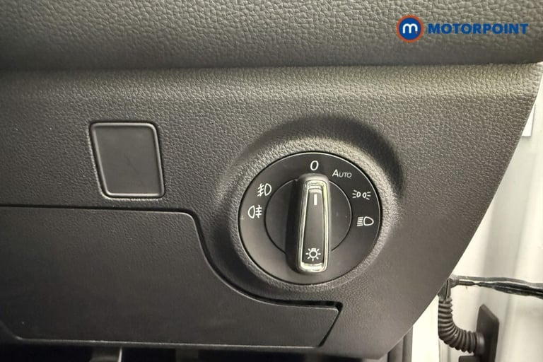 2021 SEAT Arona 1.0 TSI 110 Xcellence Lux [EZ] 5dr DSG SUV Petrol Automatic