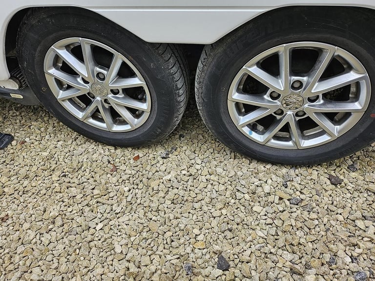 2020 Swift Elegance 650