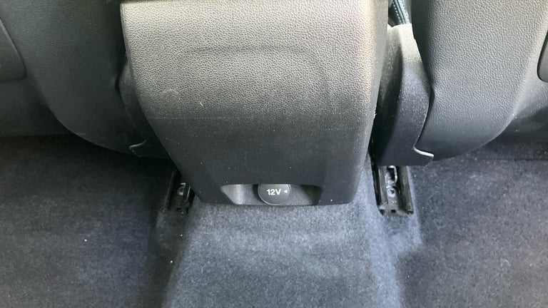 2020 Ford Focus 1.0 EcoBoost 125 Active X 5dr Petrol Hatchback Hatchback Petrol Manual