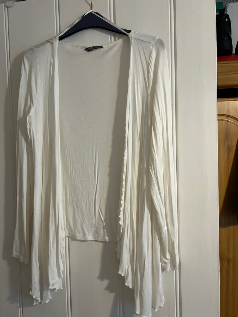 image for Women’s top
