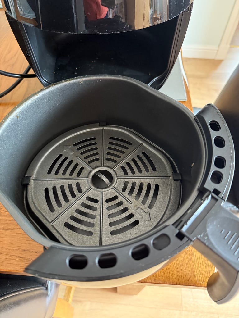 Tower 4litre Air Fryer