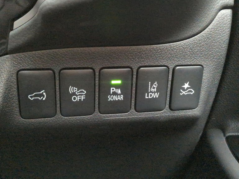 2021 Mitsubishi Outlander 2.4h TwinMotor 13.8kWh Exceed Safety SUV 5dr Petrol Plug-in Hybrid CVT ...