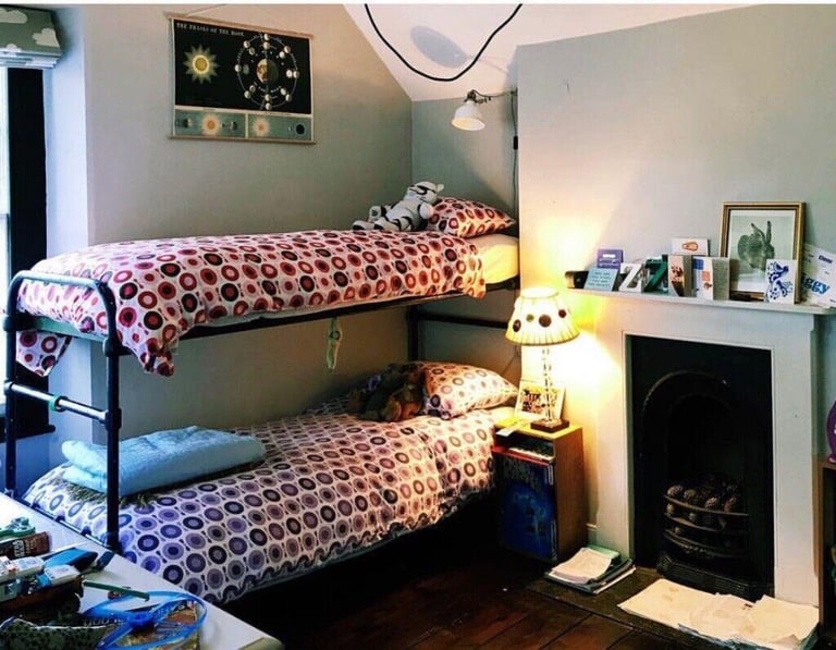 Bunk-beds in Bristol | Furniture & Homeware for Sale | Gumtree