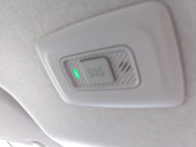 2023 Dacia Sandero 1.0 TCe Essential Euro 6 (s/s) 5dr HATCHBACK Petrol Manual