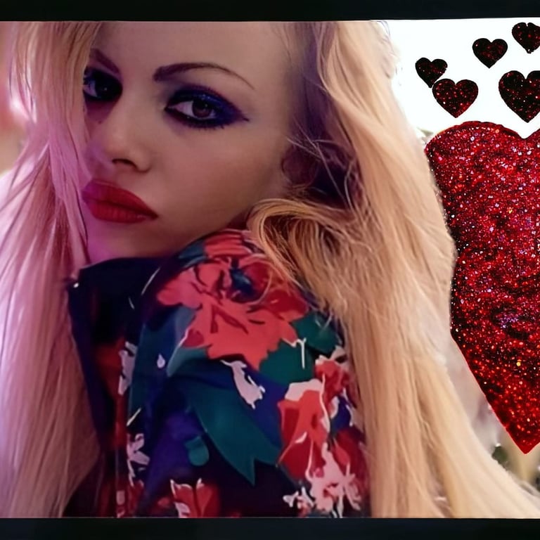 Looking for musicians for alternative music project