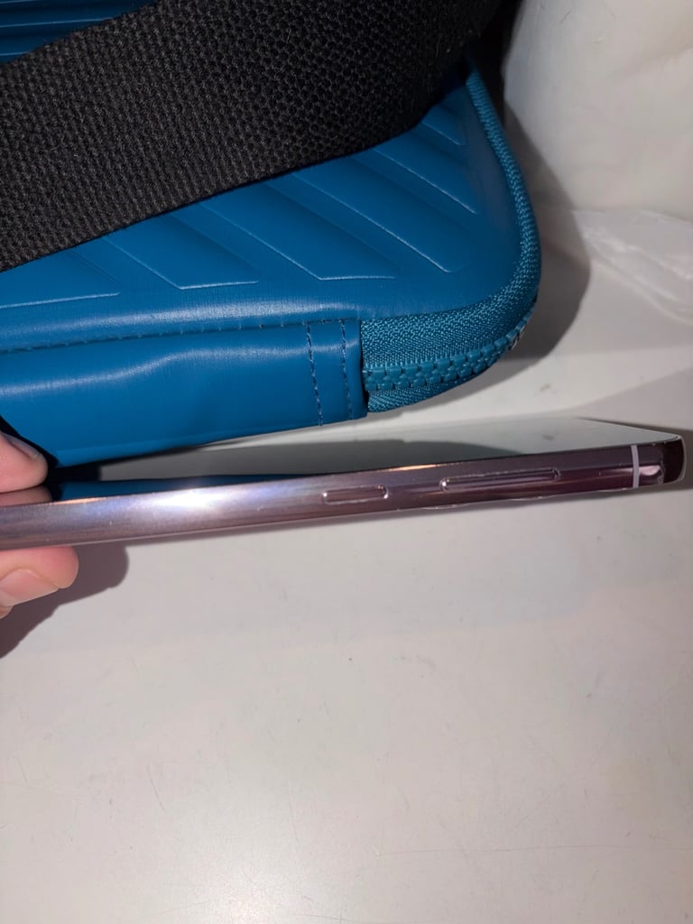 Samsung S23 FE 128gb