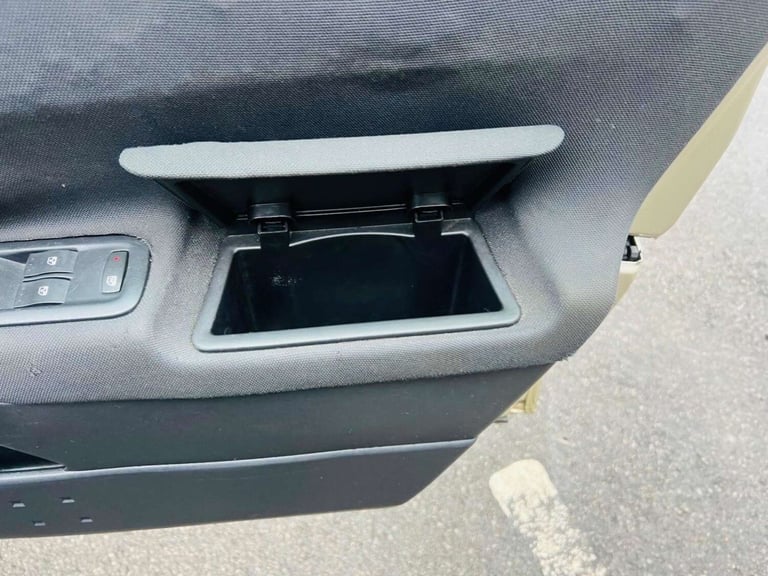 2008 Renault Megane 1.9 dCi FAP Dynamique S Estate 5dr Diesel Manual (154 g/km, 130 bhp) Estate D...