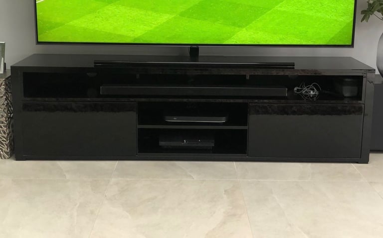TV Cabinet for sale