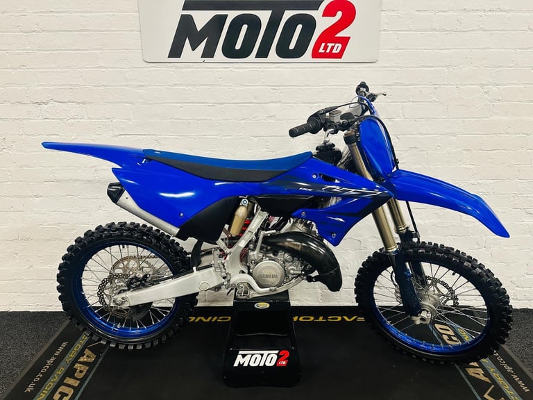 2021 deals yz125 price