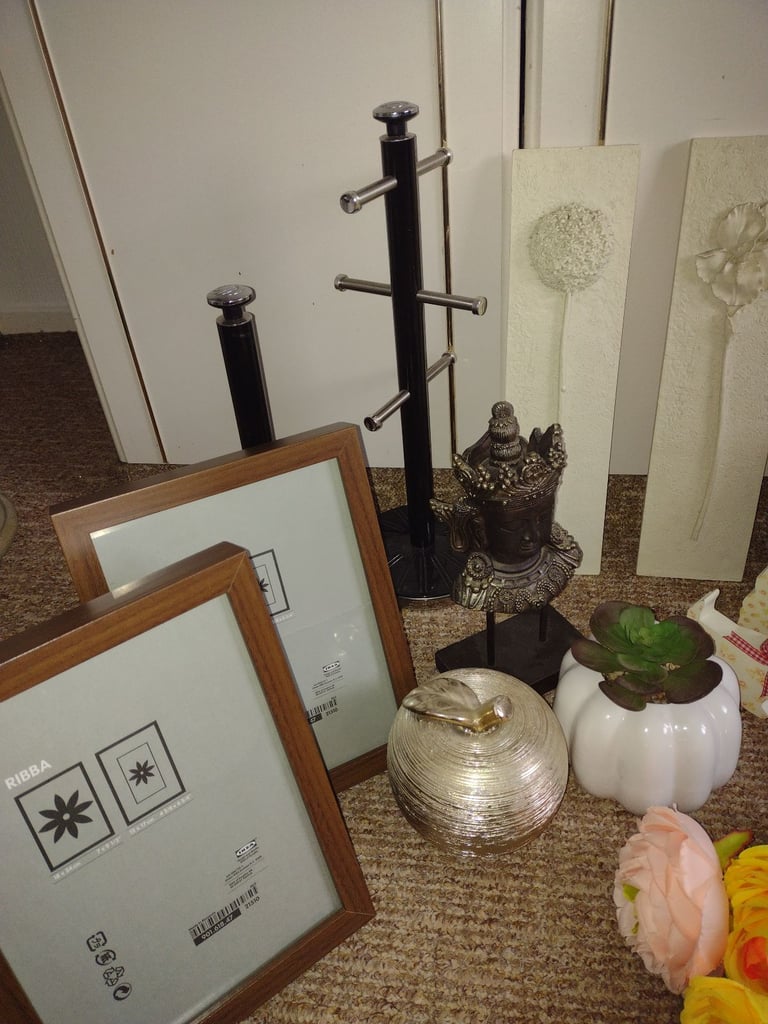 image for Mixed items ( CHEAP )