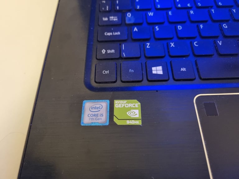 17 INCH LAPTOP i5 BARGAIN 8GB RAM SSD + HDD PC COMPUTER WORKSTATION SERVER DESKTOP WINDOWS 11