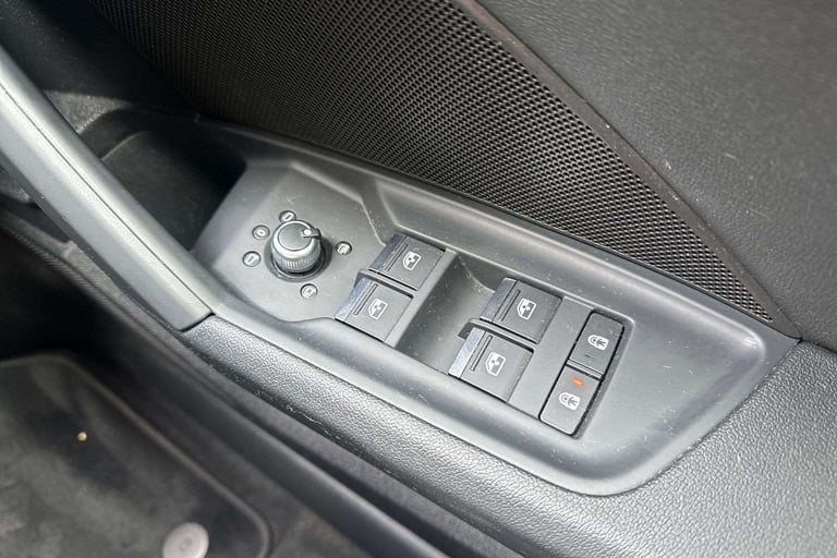 2023 Audi A3 30 TFSI Sport 5dr Hatchback Petrol Manual