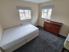 image for double room near capehill asda / smethwick - AVAILABLE NOW - ALL BILLS INCLUDED