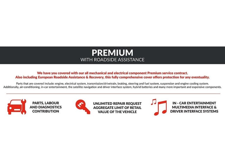 2016 Kia Sportage 1.7 CRDi 2 SUV 5dr Diesel Manual Euro 6 (s/s) (114 bhp) SUV Diesel Manual