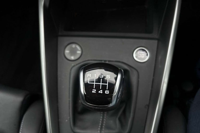 2020 Audi A3 35 TFSI S Line 5dr HATCHBACK PETROL Manual