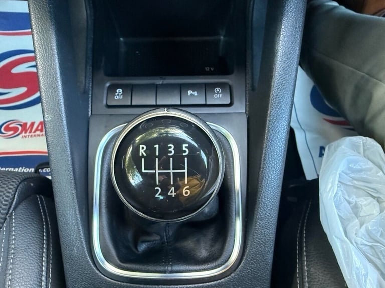 2017 Volkswagen Scirocco 2.0 TSI GT Hatchback 3dr Petrol Manual Euro 6 (s/s) (180 ps) Hatchback P...