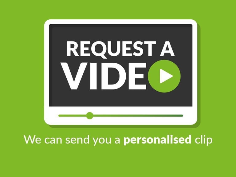 2023 Fiat 500 500 1.0 70hp Mild Hybrid HATCHBACK Petrol Manual