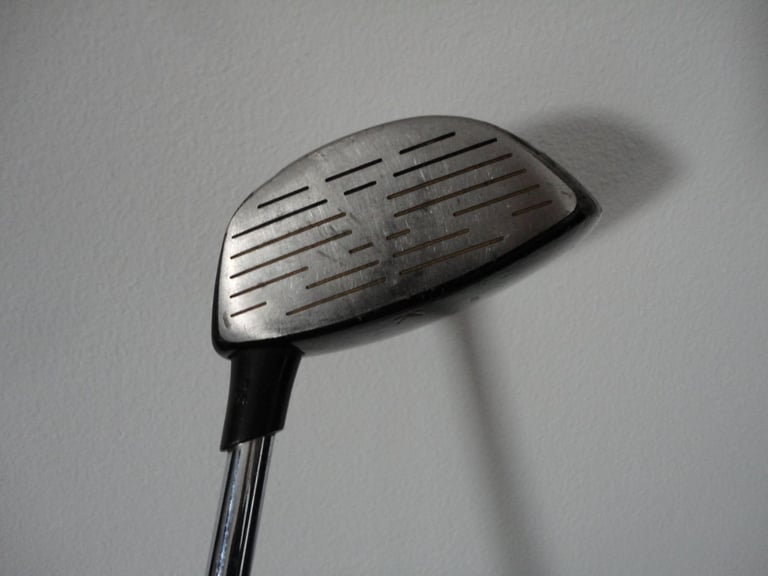 various golf clubs, various prices, ping, callaway, ben ross, taylormade, wilson etc