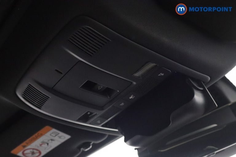 2024 Mazda CX-5 2.0 e-Skyactiv G MHEV Takumi 5dr SUV Petrol Manual