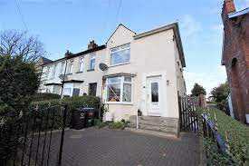 image for ACQUIRING RESIDENTIAL (HMO) OR COMMERCIAL PROPERTY FOR SALE