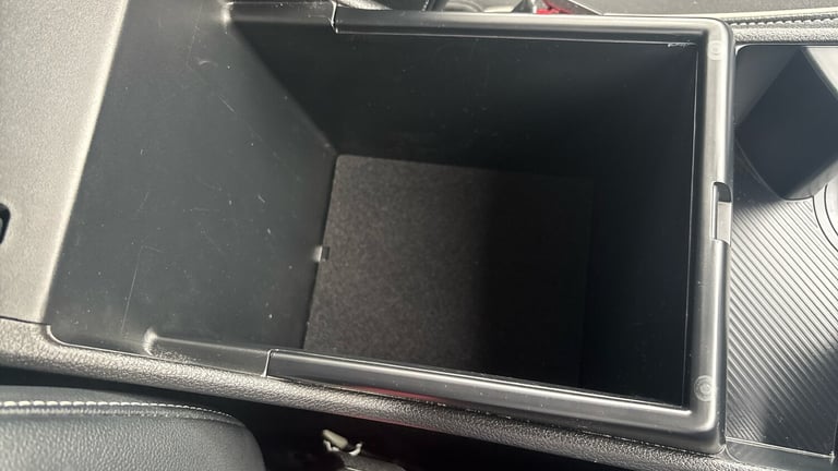 2022 Kia Sportage 1.6T GDi PHEV GT-Line S 5dr Auto AWD Estate Estate Hybrid Automatic