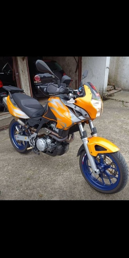 Aprilia Pegaso ,WANTED , Pegaso 650 , Pegaso 660 , 650ie