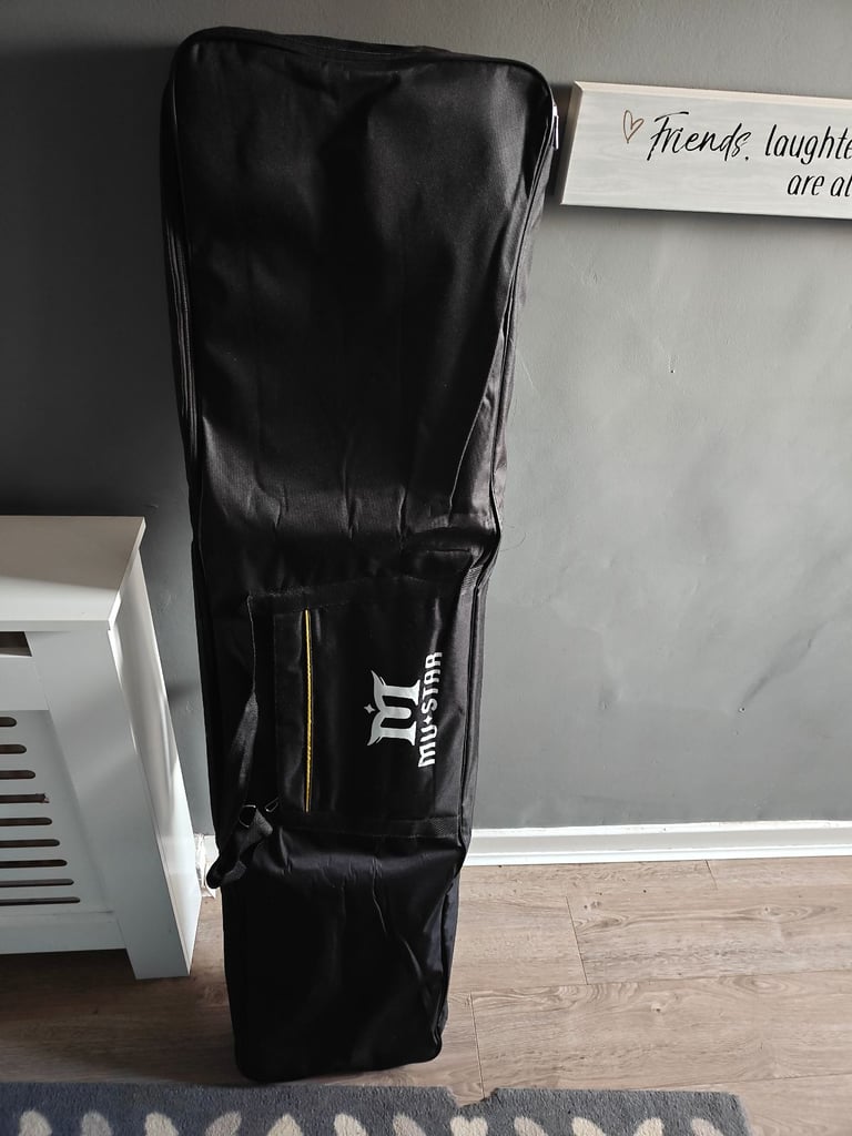 Electric Piano - MuStar - 88 keys (full size)