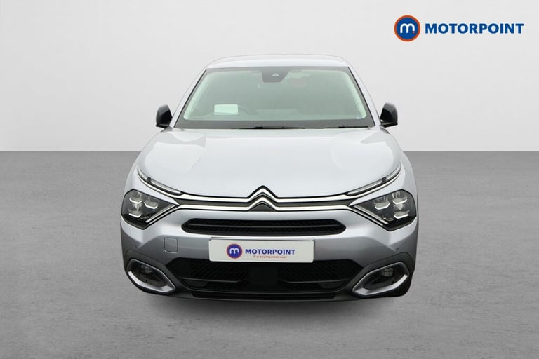 2023 Citroen C4 1.2 PureTech [130] Max 5dr HATCHBACK PETROL Manual