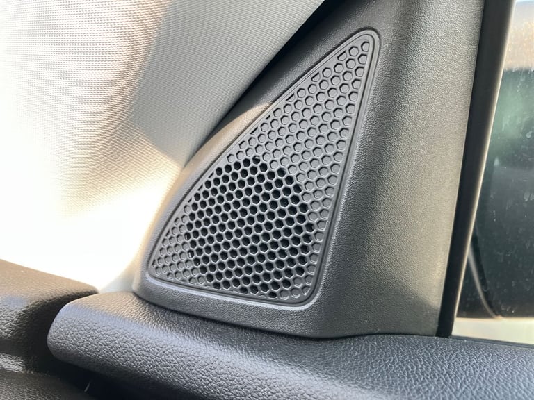 2022 Vauxhall Grandland 1.2 Turbo Ultimate 5dr Hatchback PETROL Manual