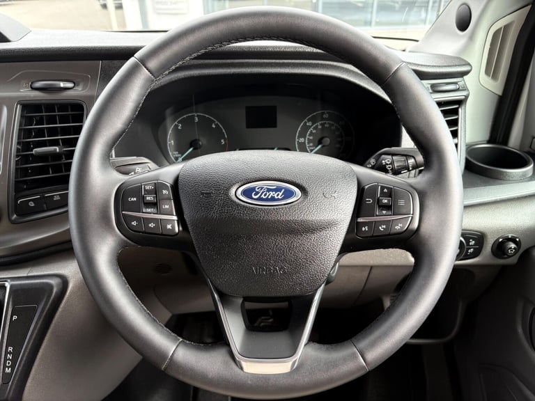 2023 Rimor Kilig 67 Plus Automatic Diesel Automatic
