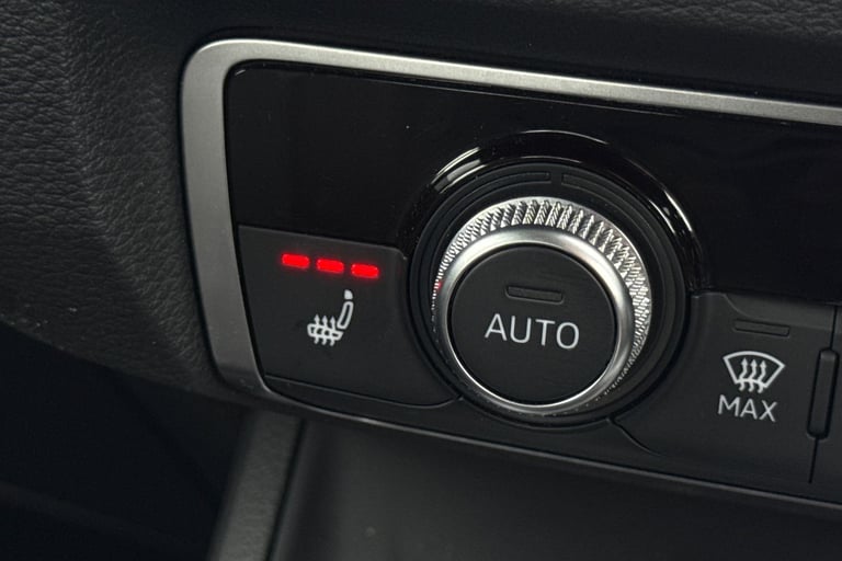 2023 Audi Q3 Technik 35 TFSI  150 PS S tronic SUV PETROL Automatic