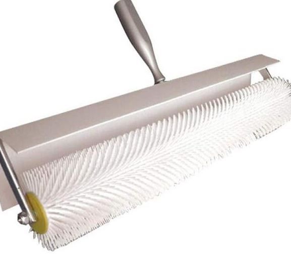 image for Spike Roller 