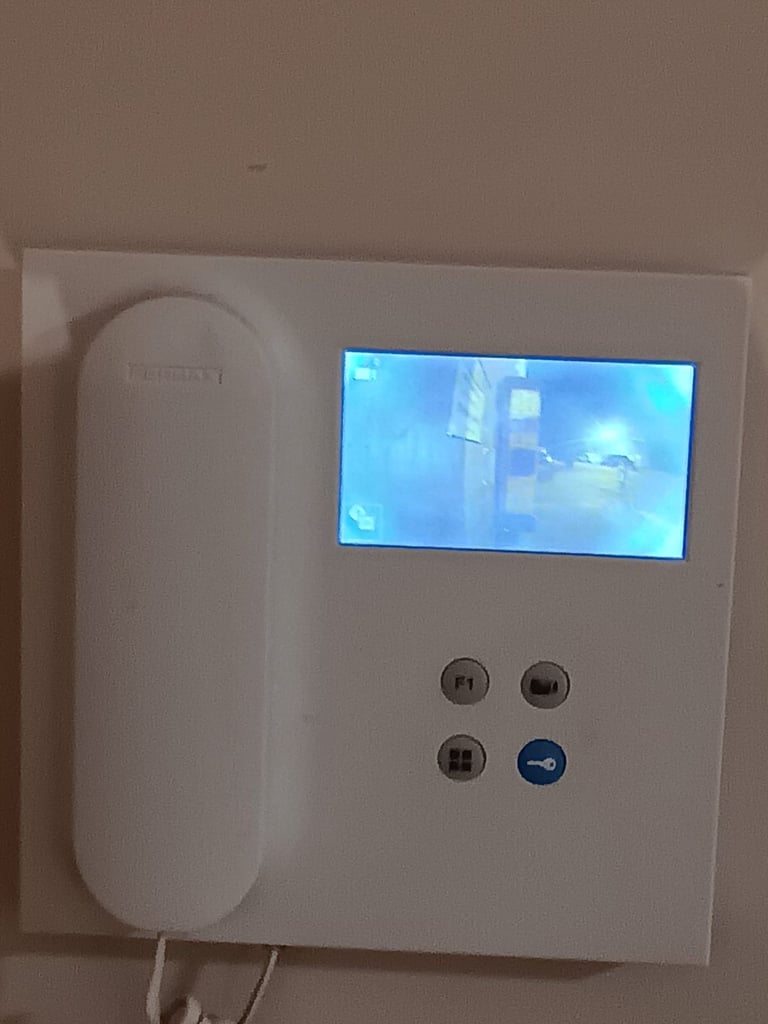 Home swap from cardiff to newport