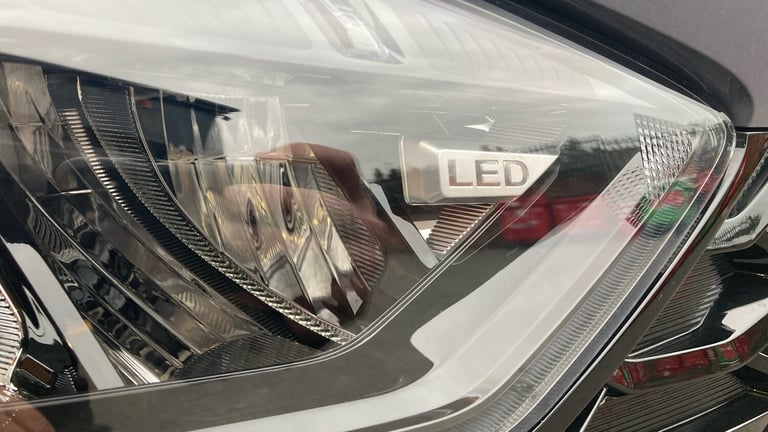 2024 Hyundai BAYON 1.0 TGDi Ultimate 5dr Petrol Hatchback Hatchback Petrol Manual