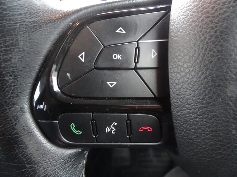 JEEP RENEGADE 1.6 Renegade 1.6 Multijet Ii 120hp Dawn Of Justice Black Manual Di