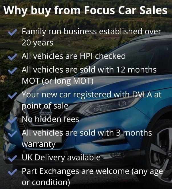 image for 2015 15 NISSAN QASHQAI 1.5  ACENTA DCI DIESEL
