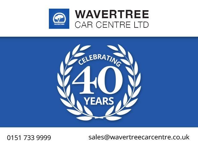 2015 15 FORD FIESTA 1.0T ECOBOOST ZETEC HATCHBACK 3DR PETROL MANUAL EURO 5 (S/S)