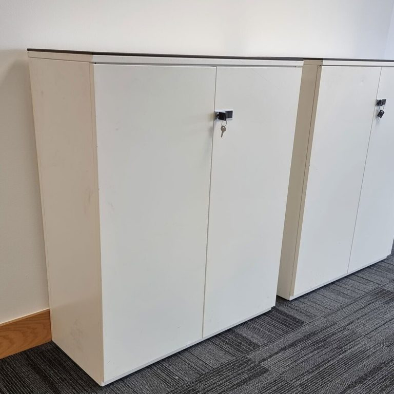 Second-Hand Filing & Storage Cabinets for Sale in Twickenham, London |  Gumtree