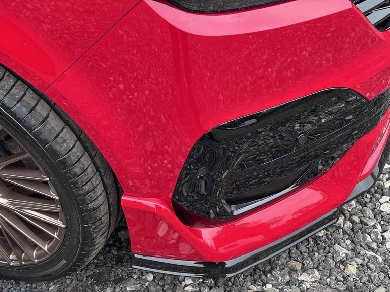 2021 Volkswagen Transporter 2.0 TDI T30 Startline Panel Van 5dr Diesel DSG FWD SWB Euro 6 (s/s) (...