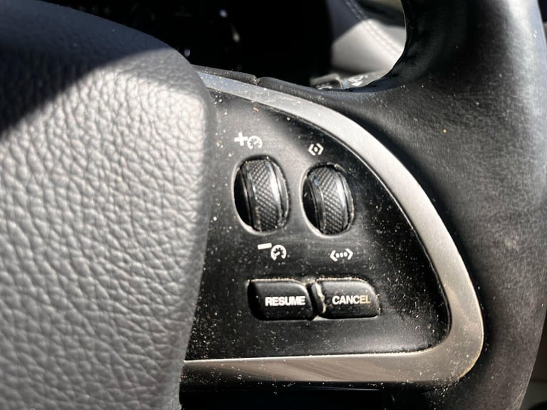 2012 Jaguar XF 3.0d S V6 Portfolio Auto Euro 5 (s/s) 4dr SALOON Diesel Automatic