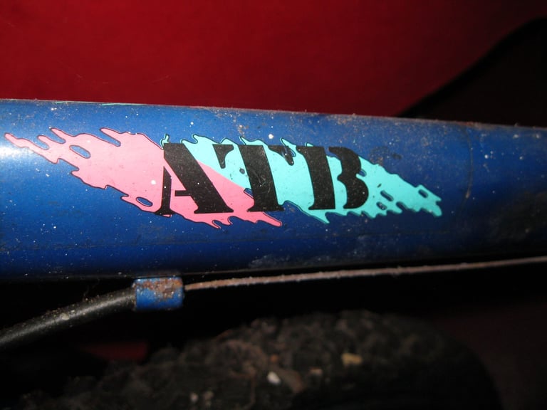 ADULT MOUNTAIN BIKE CYCLE BICYCLE GUNNISLAKE PL18 9NA