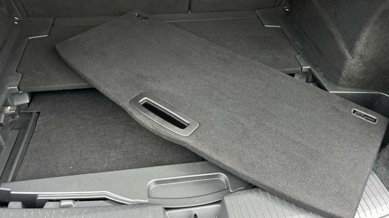 2024 Nissan X-Trail 1.5 E-Power E-4orce 213 N-Connecta 5dr Auto Hybrid Station Wagon Station Wago...