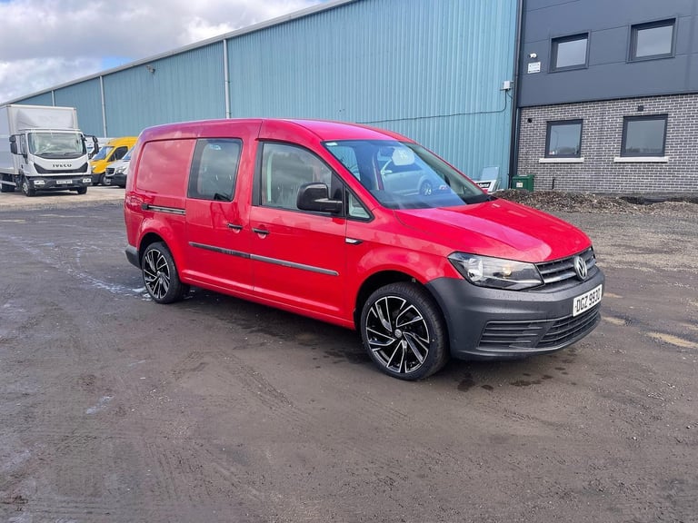 Large choice of vans available at j&f trucks & vans mallusk | in  Newtownabbey, County Antrim | Gumtree