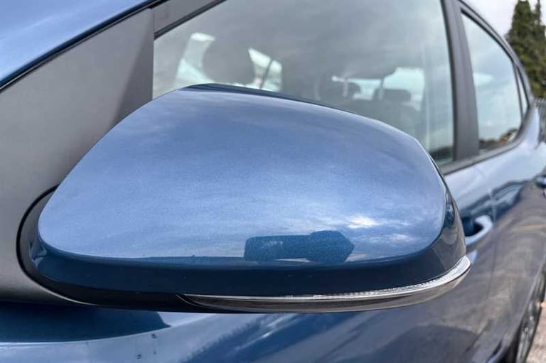 2025 Hyundai i10 1.0 Advance Hatchback 5dr Petrol Auto Euro 6 (s/s) (63 ps) Hatchback Petrol Auto...