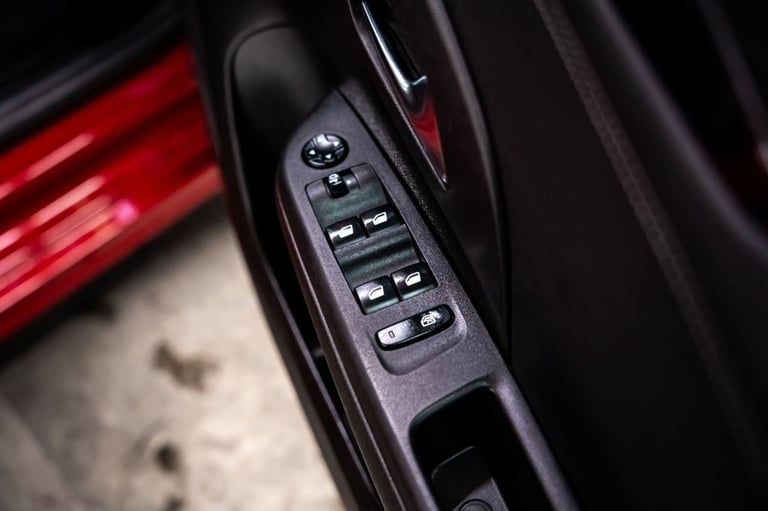 2020 Vauxhall Corsa 1.5 Turbo D Elite Nav Premium 5dr HATCHBACK DIESEL Manual